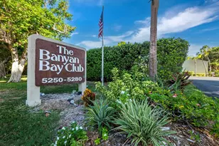 5260 Gulf of Mexico Dr, Longboat Key, FL 34228 - Photo 2