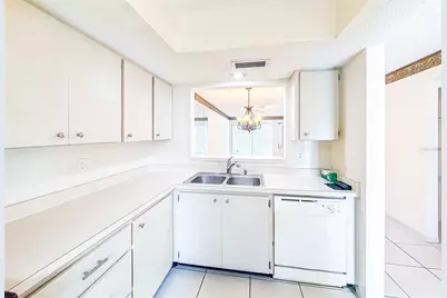2604 Woodgate Lane #J6, Sarasota, FL 34231 - Photo 12