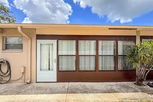 2604 Woodgate Ln, Sarasota, FL 34231 - Photo 20