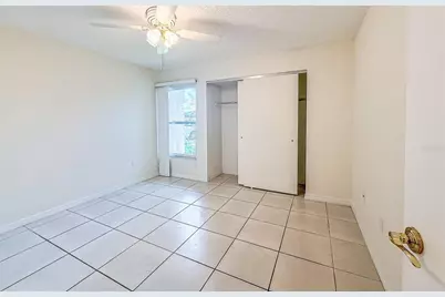 2604 Woodgate Lane #J6, Sarasota, FL 34231 - Photo 8