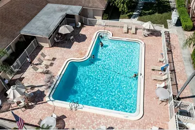 2604 Woodgate Lane #J6, Sarasota, FL 34231 - Photo 22