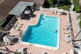2604 Woodgate Ln, Sarasota, FL 34231 - Photo 22