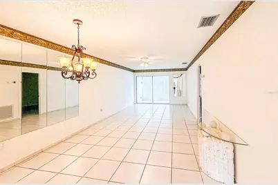 2604 Woodgate Lane #J6, Sarasota, FL 34231 - Photo 4