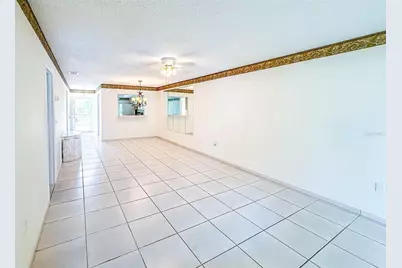 2604 Woodgate Lane #J6, Sarasota, FL 34231 - Photo 6