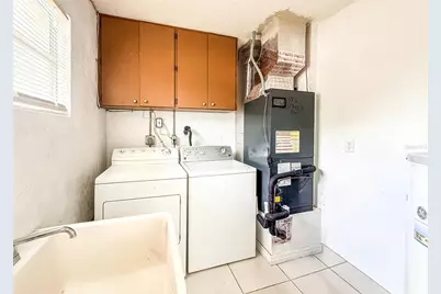 2604 Woodgate Lane #J6, Sarasota, FL 34231 - Photo 16