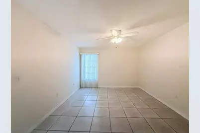 2604 Woodgate Lane #J6, Sarasota, FL 34231 - Photo 10