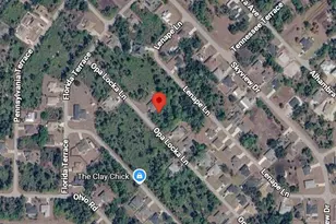Opa Locka Ln, North Port, FL 34291 - Photo 1