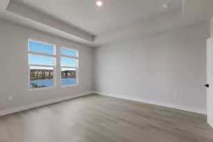 7420 Newham Ln, Sarasota, FL 34240 - Photo 20
