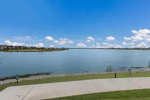 7420 Newham Ln, Sarasota, FL 34240 - Photo 2