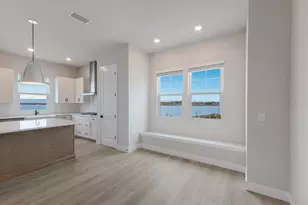 7420 Newham Ln, Sarasota, FL 34240 - Photo 14