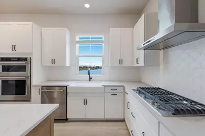 7420 Newham Lane, Sarasota, FL 34240 - Photo 10