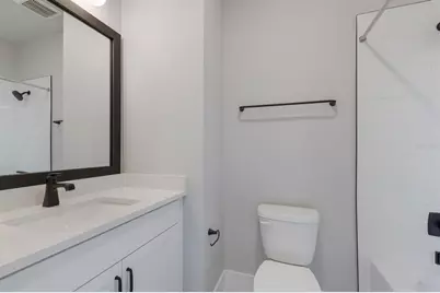 7420 Newham Lane, Sarasota, FL 34240 - Photo 18