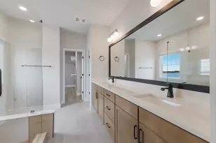 7420 Newham Ln, Sarasota, FL 34240 - Photo 22