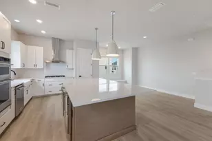 7420 Newham Ln, Sarasota, FL 34240 - Photo 8