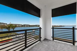 7420 Newham Ln, Sarasota, FL 34240 - Photo 16