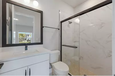 7420 Newham Lane, Sarasota, FL 34240 - Photo 28