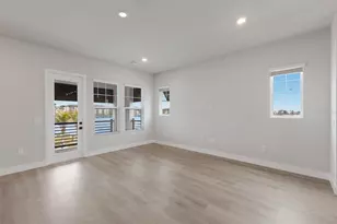 7420 Newham Ln, Sarasota, FL 34240 - Photo 6