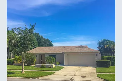 3816 Easton Street, Sarasota, FL 34238 - Photo 1