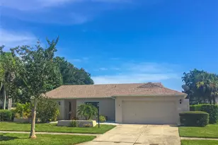 3816 Easton St, Sarasota, FL 34238 - Photo 1