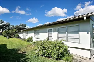 1527 Stewart Dr, Sarasota, FL 34232 - Photo 40