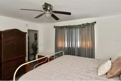 1527 Stewart Drive #115, Sarasota, FL 34232 - Photo 10