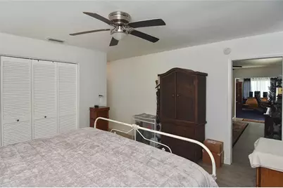 1527 Stewart Drive #115, Sarasota, FL 34232 - Photo 12
