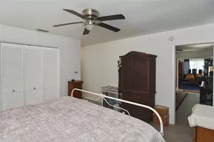 1527 Stewart Dr, Sarasota, FL 34232 - Photo 12