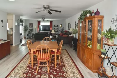 1527 Stewart Drive #115, Sarasota, FL 34232 - Photo 18