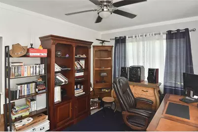 1527 Stewart Drive #115, Sarasota, FL 34232 - Photo 34