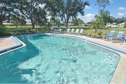 1527 Stewart Drive #115, Sarasota, FL 34232 - Photo 44