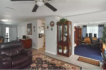1527 Stewart Drive #115, Sarasota, FL 34232 - Photo 32