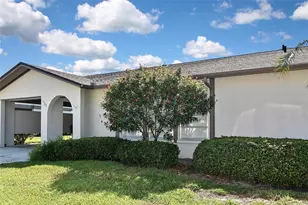 1527 Stewart Dr, Sarasota, FL 34232 - Photo 2
