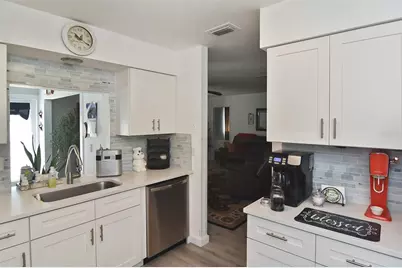 1527 Stewart Drive #115, Sarasota, FL 34232 - Photo 26