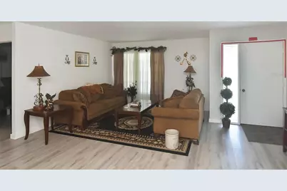 1527 Stewart Drive #115, Sarasota, FL 34232 - Photo 14