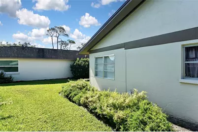 1527 Stewart Drive #115, Sarasota, FL 34232 - Photo 38