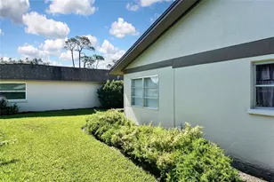 1527 Stewart Dr, Sarasota, FL 34232 - Photo 38