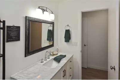 1527 Stewart Drive #115, Sarasota, FL 34232 - Photo 8