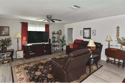 1527 Stewart Drive #115, Sarasota, FL 34232 - Photo 28