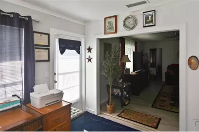1527 Stewart Drive #115, Sarasota, FL 34232 - Photo 36