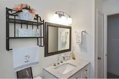 1527 Stewart Drive #115, Sarasota, FL 34232 - Photo 6