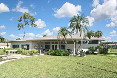 1527 Stewart Drive #115, Sarasota, FL 34232 - Photo 42