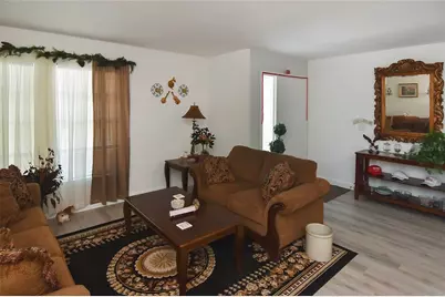 1527 Stewart Drive #115, Sarasota, FL 34232 - Photo 16