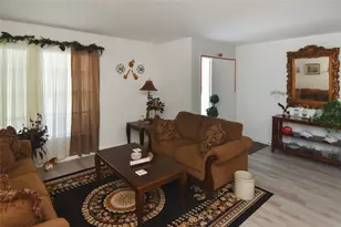 1527 Stewart Dr, Sarasota, FL 34232 - Photo 16