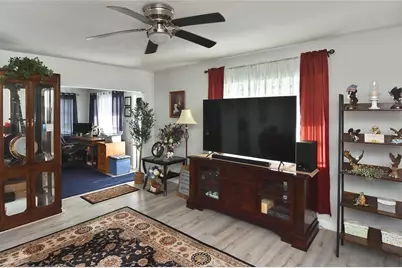 1527 Stewart Drive #115, Sarasota, FL 34232 - Photo 30