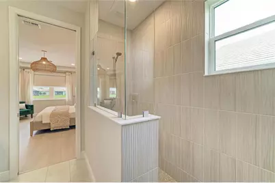 8079 Slipway Dr, Sarasota, FL 34240 - Photo 22