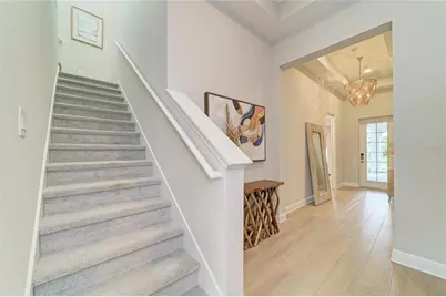 8079 Slipway Dr, Sarasota, FL 34240 - Photo 32