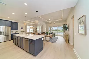 8079 Slipway Dr, Sarasota, FL 34240 - Photo 6
