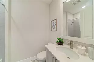 8079 Slipway Dr, Sarasota, FL 34240 - Photo 36
