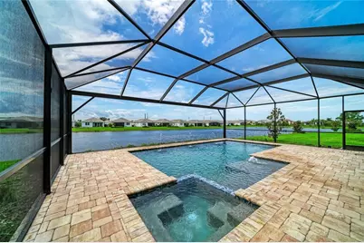 8079 Slipway Dr, Sarasota, FL 34240 - Photo 44