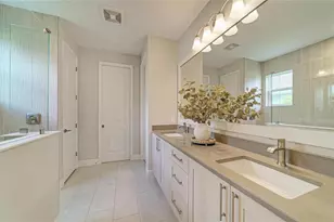 8079 Slipway Dr, Sarasota, FL 34240 - Photo 20